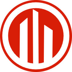 慈溪印刷包装有限公司 