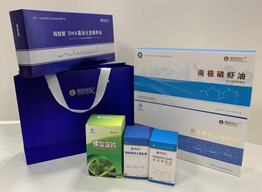 慈溪包装盒定制